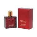 Versace Eros Flame Eau De Parfum EDP 50 ml (man)