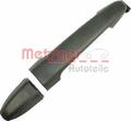 Original METZGER Türgriff 2310541 für Mercedes-Benz VW
