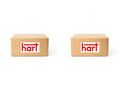 2 x Abdeckung der Antriebswelle HART für OPEL COMBO, COMBO Furgon/minivan,