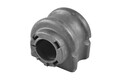 Stabilisatorlager Stabilager Buchse Stabilisator TEDGUM TED29466 für MERCEDES 2