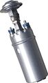 MAGNETI MARELLI 313011300073 Kraftstoffpumpe für BMW