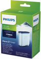 PHILIPS Saeco CA6903 AquaClean Kalk- und Wasserfilter