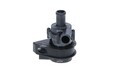 NRF 390013 Zusatzwasserpumpe für BENTLEY VW