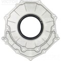 Wellendichtring, Kurbelwelle REINZ 81-10650-00