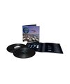 A Momentary Lapse of Reason (2019 Remix) [Vinyl LP], Pink Floyd