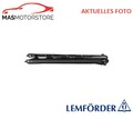 QUERLENKER LENKER RADAUFHÄNGUNG LEMFÖRDER 35421 01 A FÜR VAUXHALL VECTRA