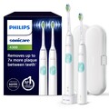 Philips Sonicare ProtectiveClean 4300 HX6807/35 Elektrische Zahnbürste