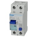Doepke FI-Schalter DFS2 040-2/0,03-A KV Fehlerstrom-Schutzschalter 09134609