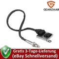 NOX Sensor Stickoxid-Sensor Für Mercedes W213 X253 W166 W205 W212 Diagnosesonde