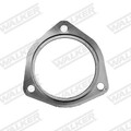 WALKER Dichtung, Abgasrohr  u.a. für AUDI, FORD, SEAT, SKODA, VW