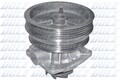 Dolz Wasserpumpe S216 passend für FIAT LANCIA