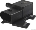 HERTH+BUSS ELPARTS Sensor, Abgasdruck Partikelfilter, Rußpartikelfilter