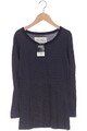 Opus Langarmshirt Damen Longsleeve Shirt langärmliges Oberteil Gr. E... #wdxjuzw