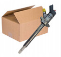 ⚙️BOSCH 0445110311 1.6HDI / TDCI Injektor Injector Injecteur Getestet mit Garant