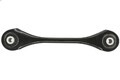 Lenker, Radaufhängung DELPHI TC3769 für SEAT LEON (5F1) 1 2015-202
