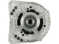 AS-PL Generator A0261PR für AUDI DODGE FORD SEAT SKODA VW