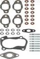 Original VICTOR REINZ Montagesatz Lader 04-10016-01 für Ford Seat VW
