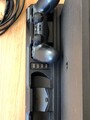 Sony PlayStation 4 Slim 1TB Spielkonsole mit 2 Dualshock Controllern & 5 Spielen