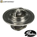 THERMOSTAT KÜHLMITTEL TH00191G2 FÜR RENAULT 9SUPER5 ARO 10 JEEP GRAND/Closed 9