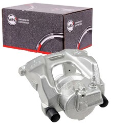 A.B.S. BREMSSATTEL VORDERACHSE RECHTS PASSEND FÜR ALFA ROMEO GIULIETTA FIAT