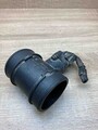 0281002180 Mit Stecker Vauxhall Opel Masseluftmengenmesser Bosch