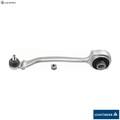 LENKER RADAUFHÄNGUNG 29593 02 FÜR MERCEDES-BENZ C-CLASS/Sportcoupe/T-Model 1.8L
