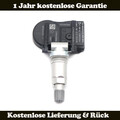 Reifendrucksensor TPMS für RENAULT LAGUNA III MEGANE III SCENIC# 407000435R