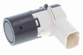 Sensor Einparkhilfe vorne hinten links rechts Vemo V30 72 0754 für