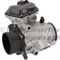 AGR Ventil PIERBURG 7.04923.17.0 für JAGUAR ROVER L550 DISCOVERY LANDROVER SPORT