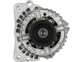 Lichtmaschine Generator As-Pl für Audi A2 A3 Cabrio A4 B5 Limo 1994-2015 A0427