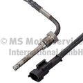 Sensor  Abgastemperatur Pierburg 7.08369.32.0 für OPEL