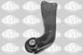Querlenker für VW EOS Golf 6 Van Cabrio Variant 2003 - 2019 Links Sasic 7476269