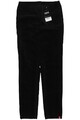 edc by Esprit Stoffhose Damen Hose Pants Chino Gr. EU 36 Baumwolle S... #cr51rbf