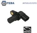 ENT810020 NOCKENWELLENSENSOR IMPULSGEBER INTAKE SIDE ENGITECH NEU OE QUALITÄT