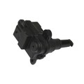 Türschloss Stellmotor passend für VW Golf VII Passat Variant 5G1 BE1 3G5 CB5