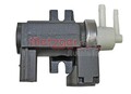 METZGER 0892669 Druckwandler Abgassteuerung für AUDI A6 Avant (4F5, C6)