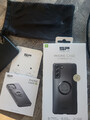 SP Connect SPC+ Phone Case - Samsung Galaxy S21 FE OVP