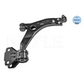 1x ORIGINAL® Meyle Lenker, Radaufhängung Vorne, Rechts für Ford FOCUS III