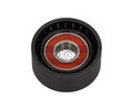 Spannrolle, Keilrippenriemen MAXGEAR 54-0894 für BMW 3er X5