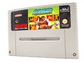 Striker - SNES Super Nintendo - Modul