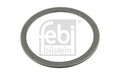 FEBI BILSTEIN Lenker, Radaufhängung 07512 für BMW