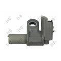 ORIGINAL® Abakus Sensor, Nockenwellenposition für Ford FOCUS II Turnier FOCUS