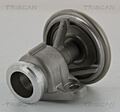 TRISCAN AGR Ventil Für MERCEDES W140 0021400560