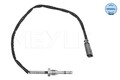 MEYLE - 1148000254 - Sensor, Abgastemperatur AUDI