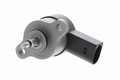 Druckregelventil Common Rail System für Mercedes CLK 97-09 Vemo V30-11-0544