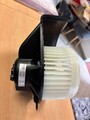 Gebläsemotor Innenraumgebläse Heizgebläsemotor für Mercedes Opel ab 15- 