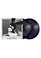 Ariana Grande – Dangerous Woman 2LP Purple Black Swirl Vinyl | Limited Edition ✅