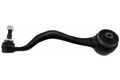 Querlenker Dreieckslenker MAPCO 55630 M16x1,5 für BMW X3 G01 F97 G08 X4 G02 F98