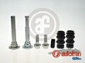 AUTOFREN SEINSA Führungshülsensatz, Bremssattel D7045C für OPEL FIAT CITROËN