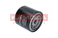 KAMOKA F113301 Ölfilter for CITROËN HONDA LDV NISSAN TOYOTA VW